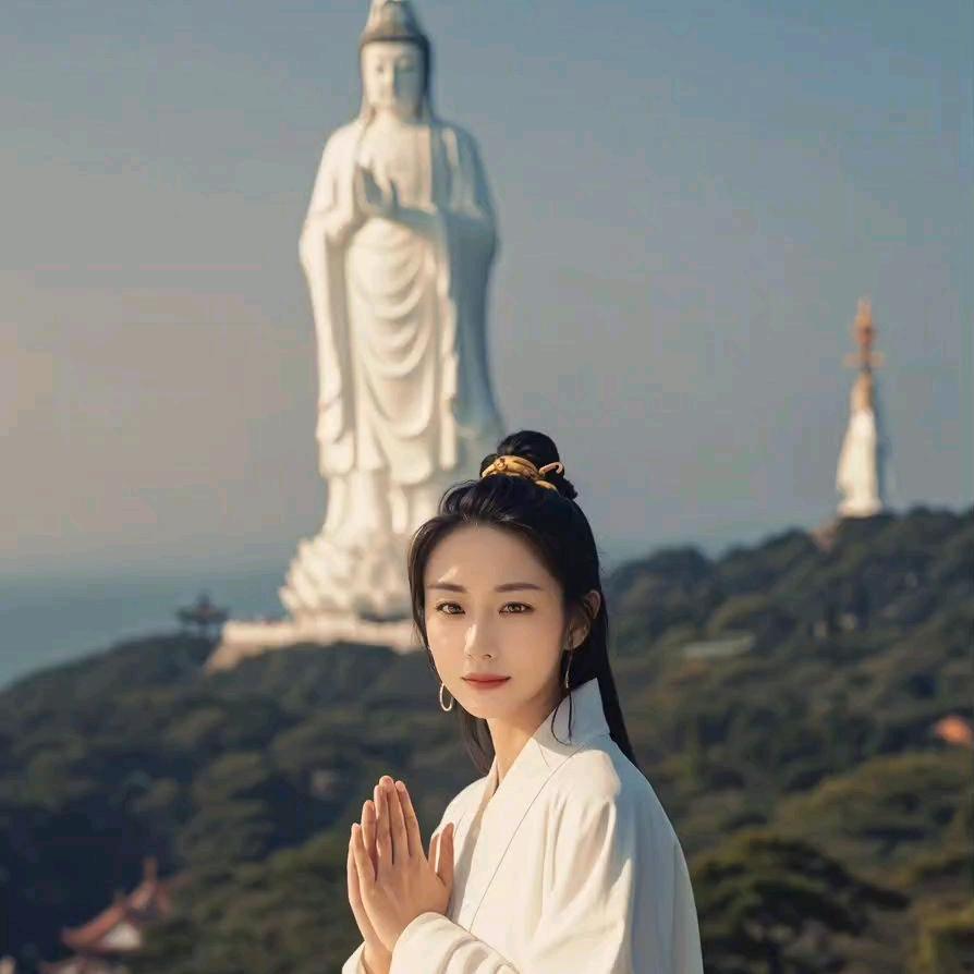 揉揉小土豆