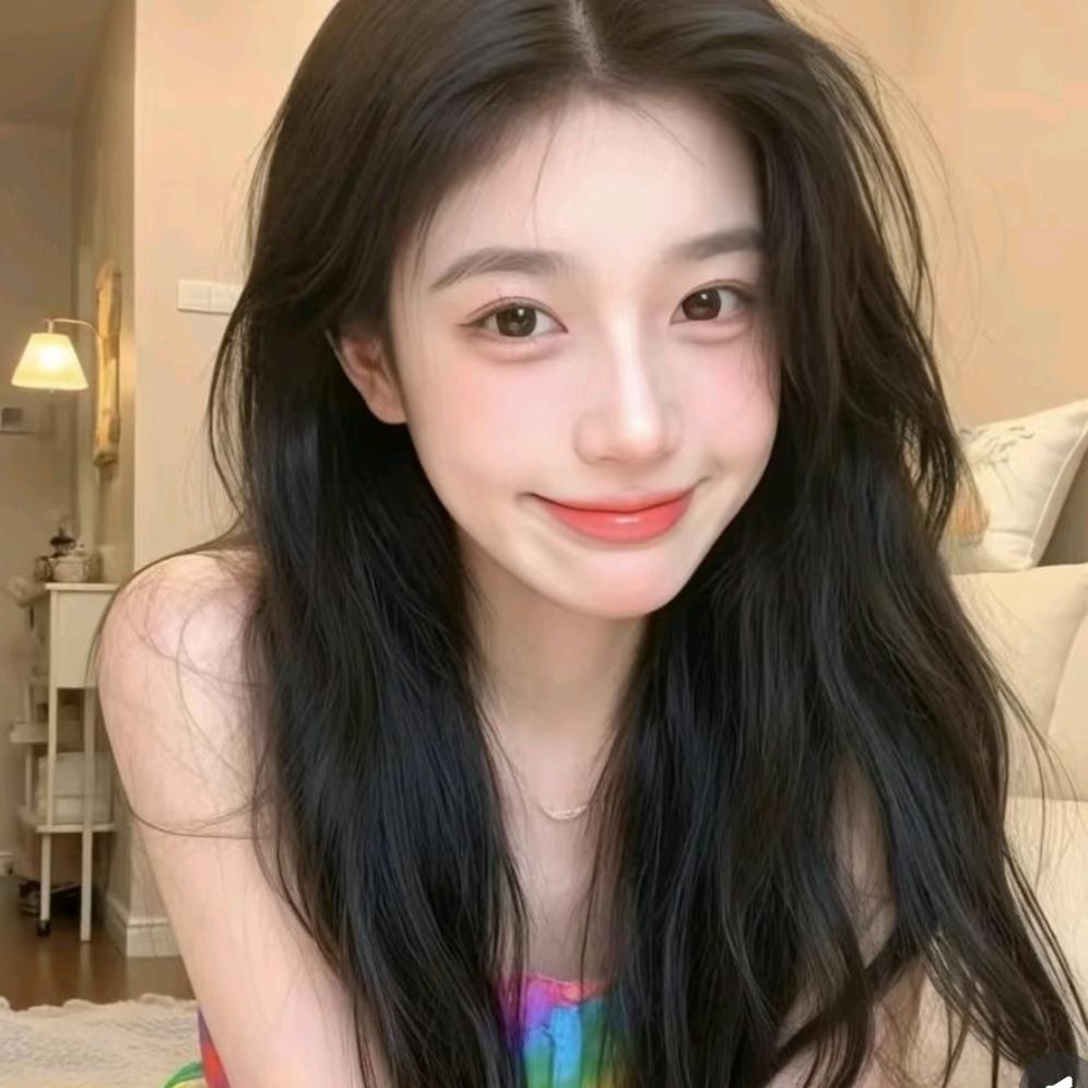 凌晨三点发现男友偷吃蟑螂狂刷800遍牙