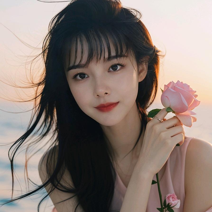 老谭