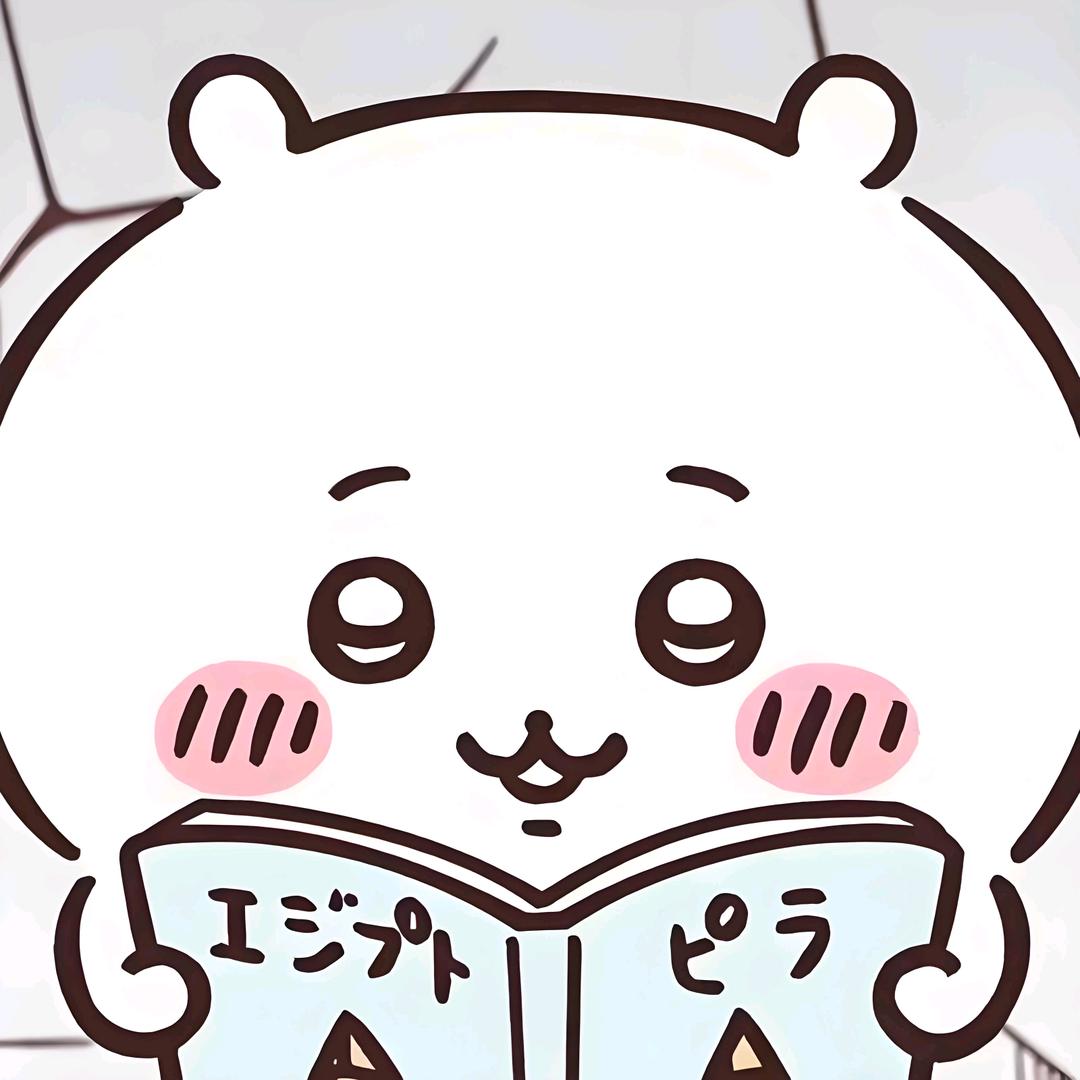 一口蛋黄酥