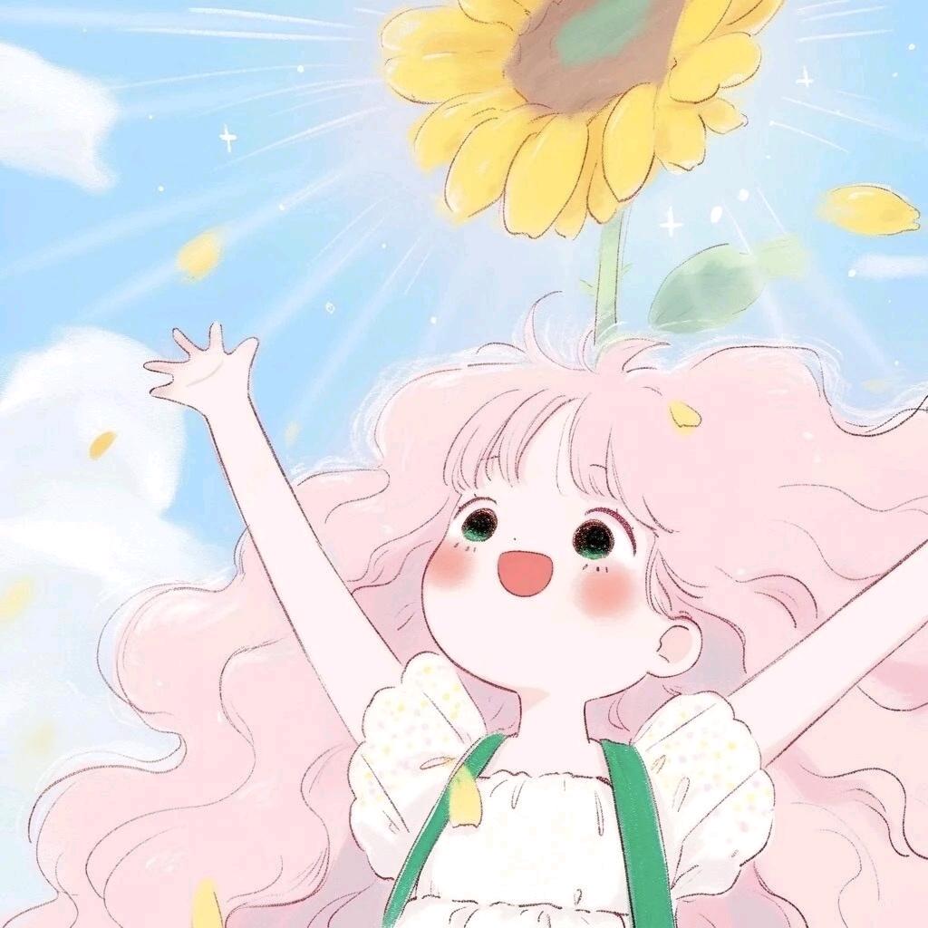 云南建筑资质～段美丽