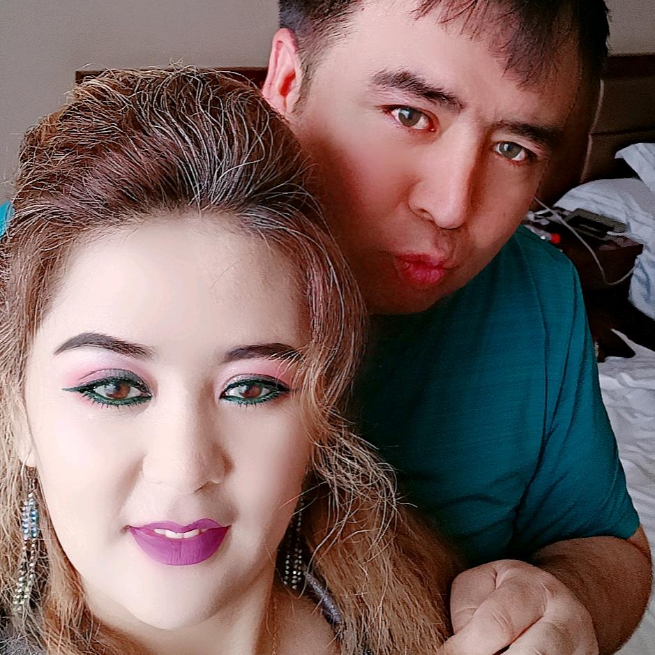 💞爱情💑