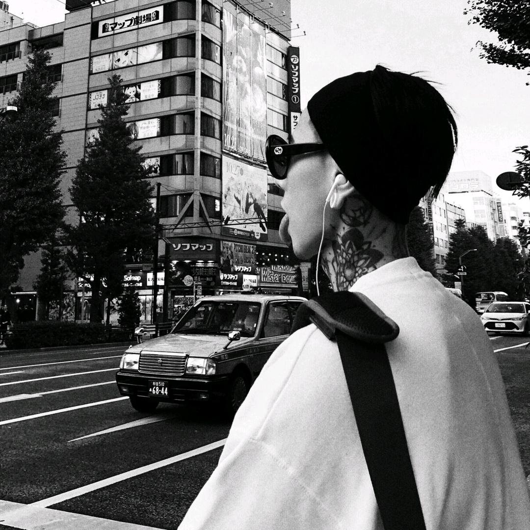 厄玛奴耳