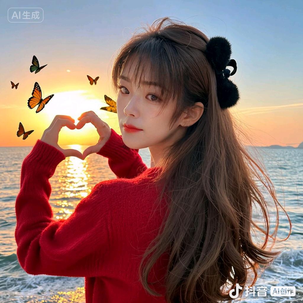 🐑曹🌹家🏠姑❤️娘