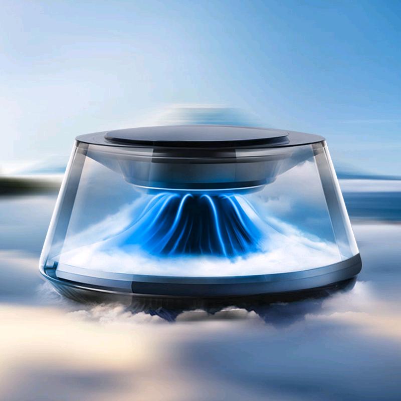 万火车载香薰-小范