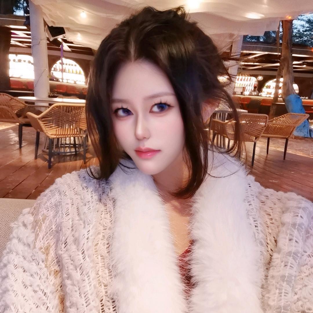 李太初