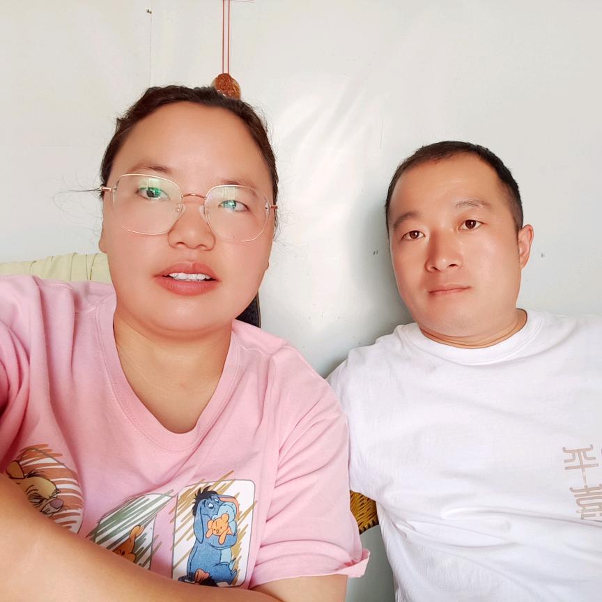 火车站鸿鹏宾馆旧货市场
