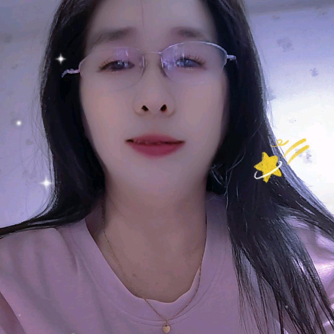小雨爱唱歌
