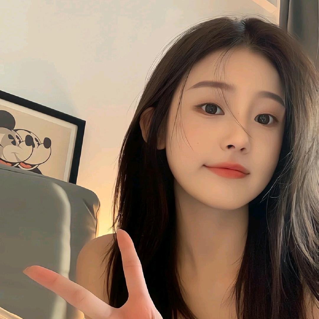 露丝小迷妹