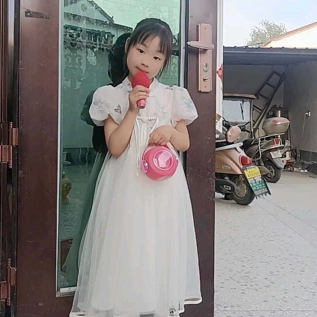 沈丘弘业装饰老六