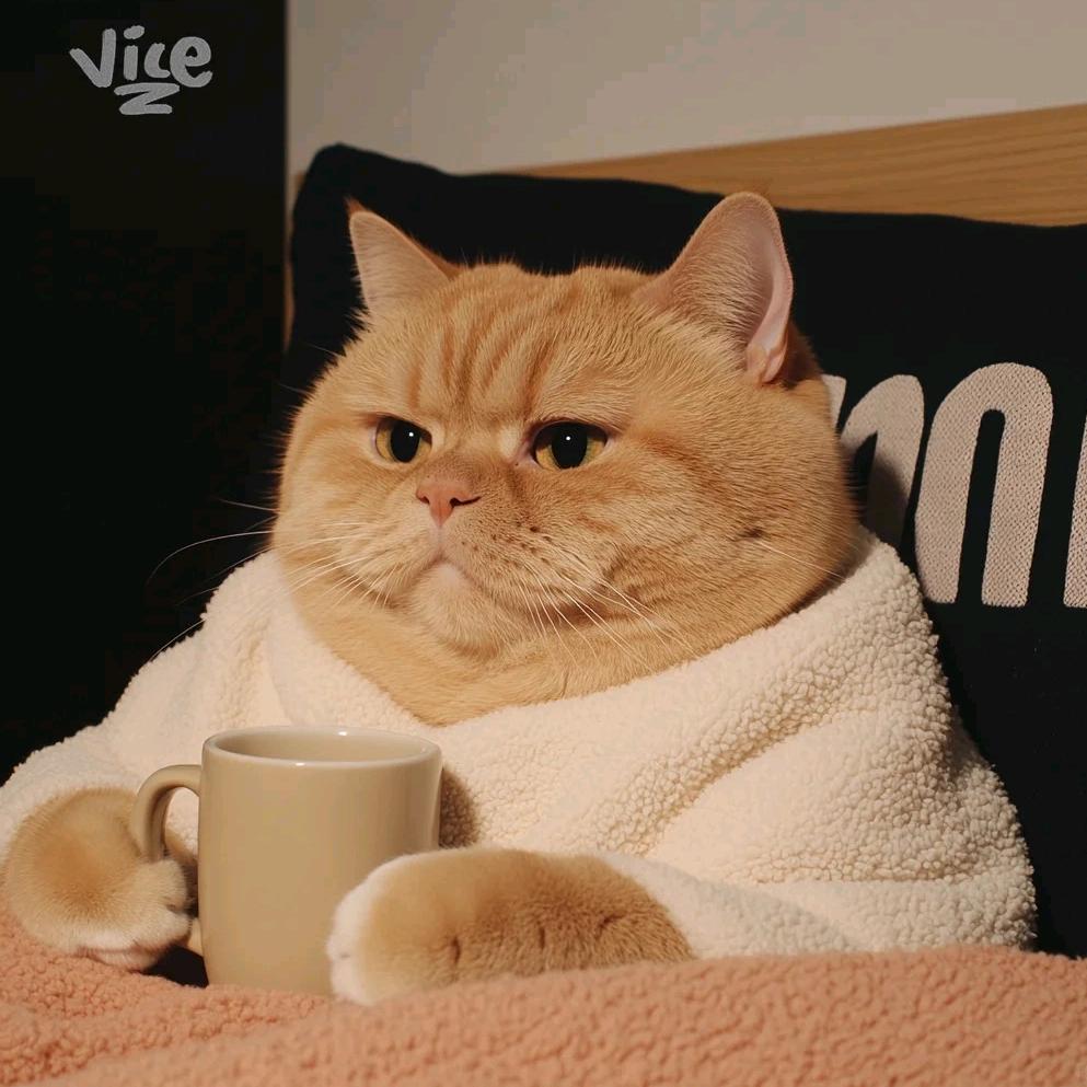 星轨（三角洲砖皮小红手）