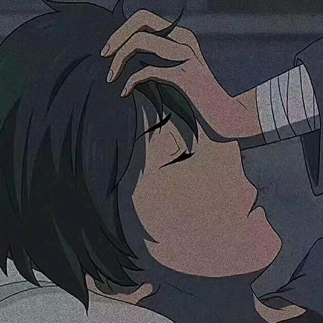 966666