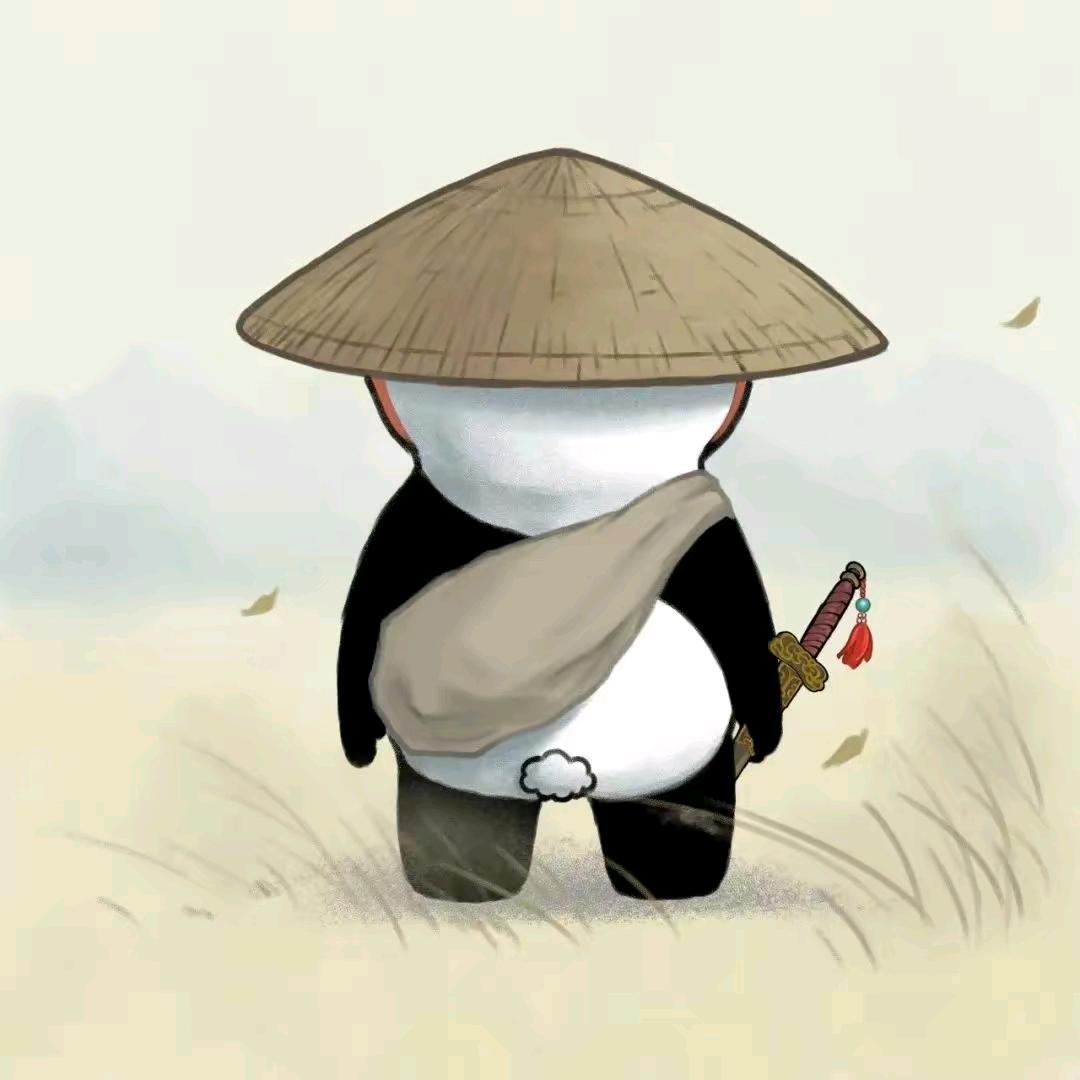 乐在其鐘