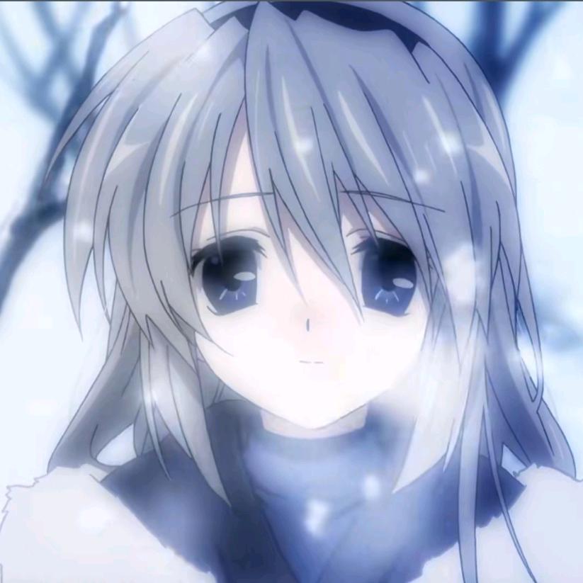 江辞