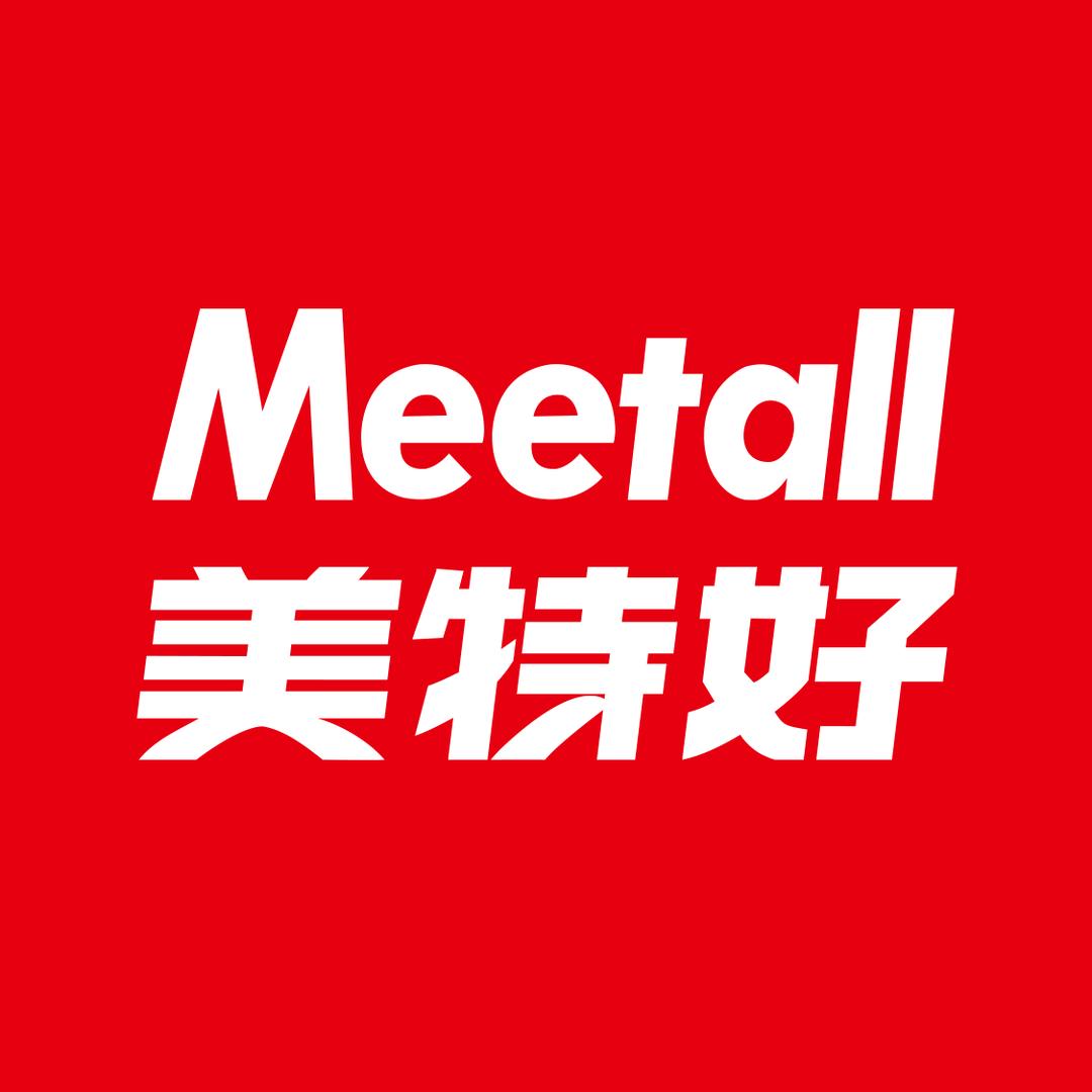 美特好小时达
