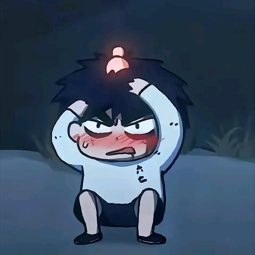 ,