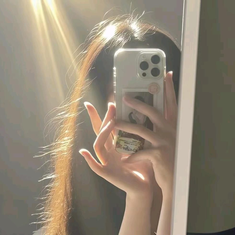 木  木💫