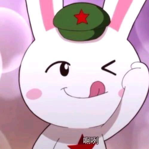 受命于天，既寿永昌。