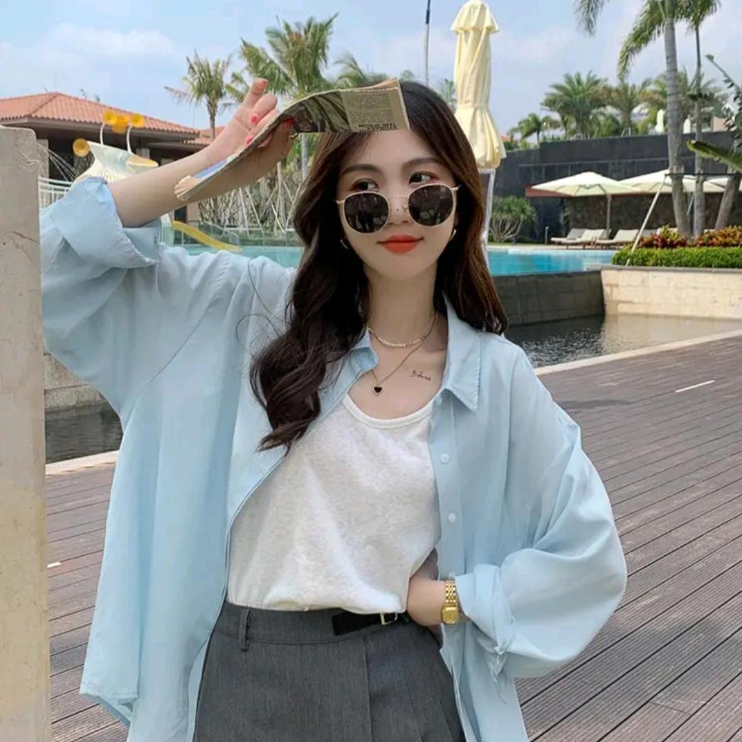 九九服饰～
