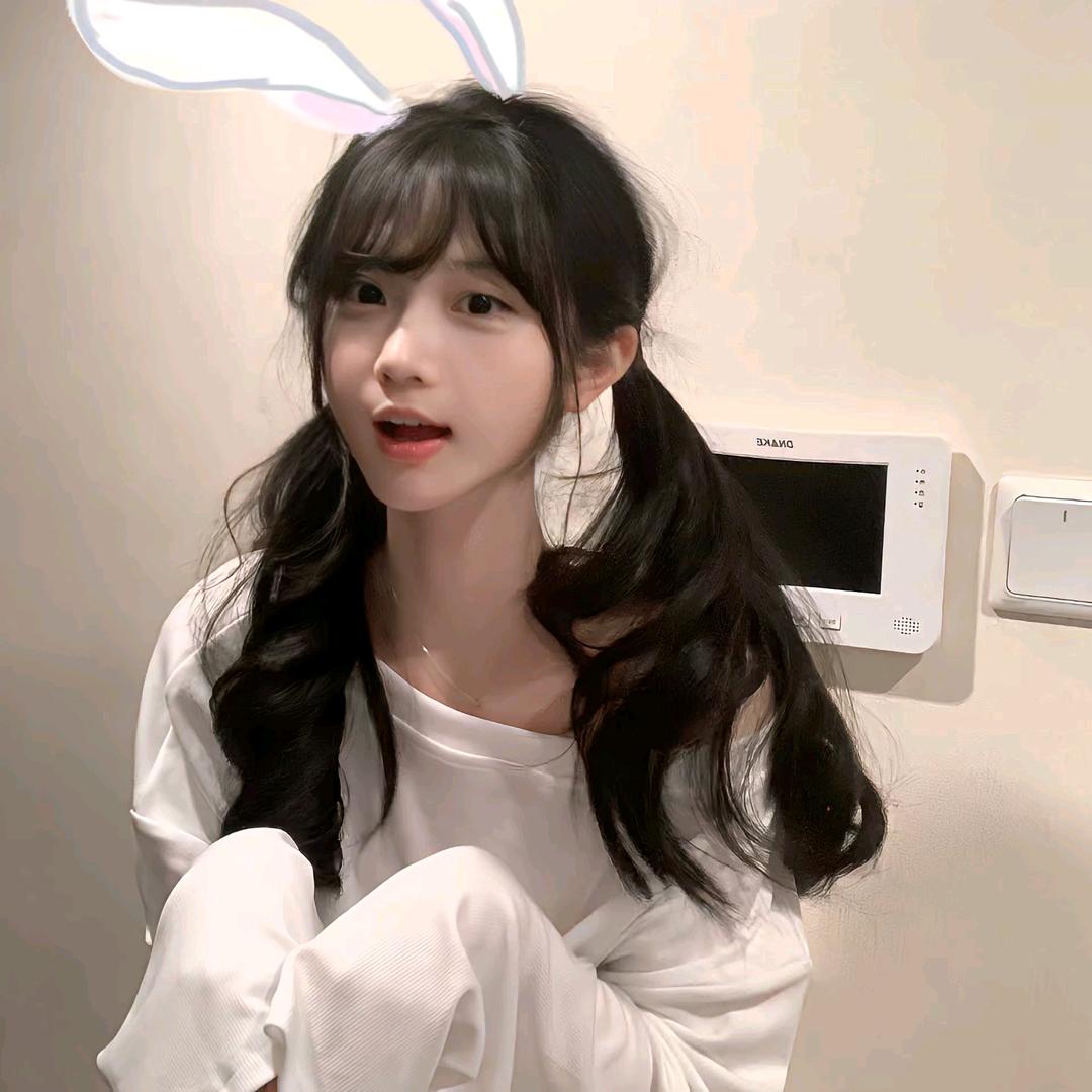 蝶星☆