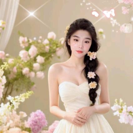 ℒℴѵℯ史大小姐ღ᭄
