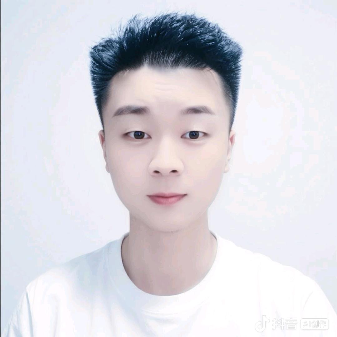 小祖宗🐯Top