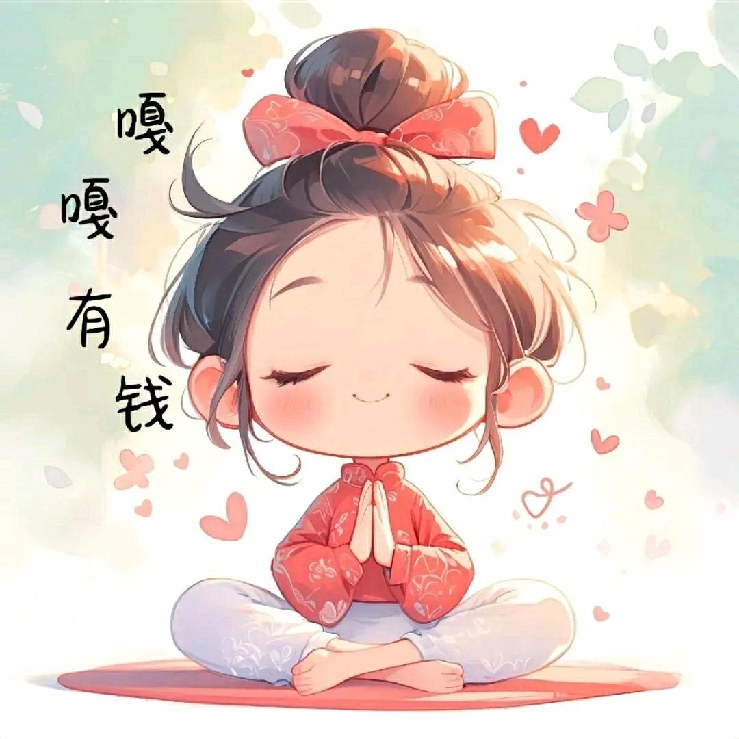 玉