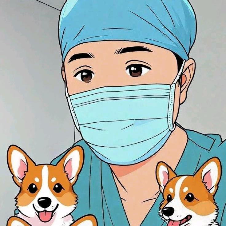 杰仔和狗🐕（不说废话，讲真话）