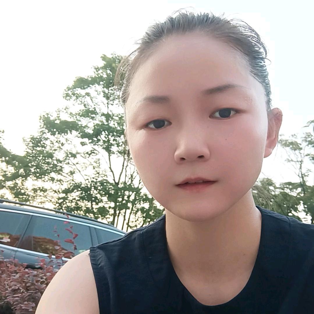 用户7303414331532春暖花开