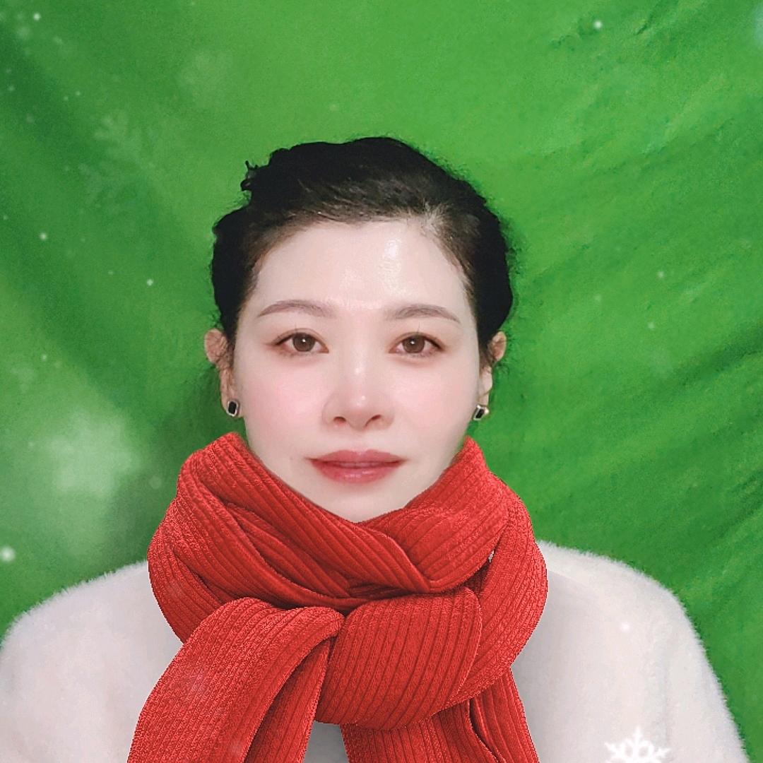 小群妹儿（首播晚上7.36）