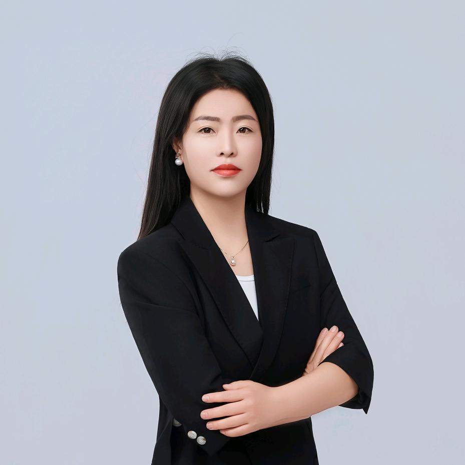 小贾一商洛供应链直播基地