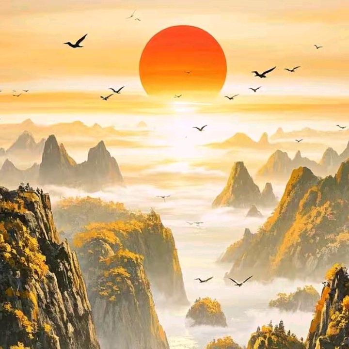 文武先生