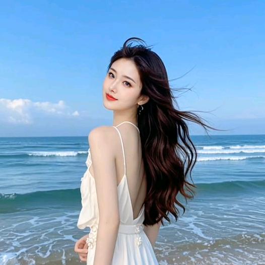 余生随心