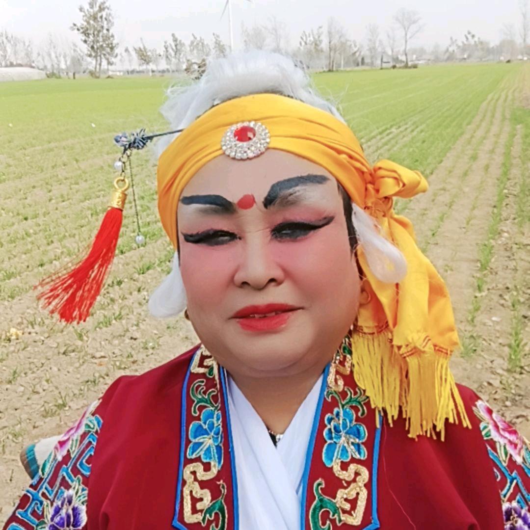 姐妹网红团队