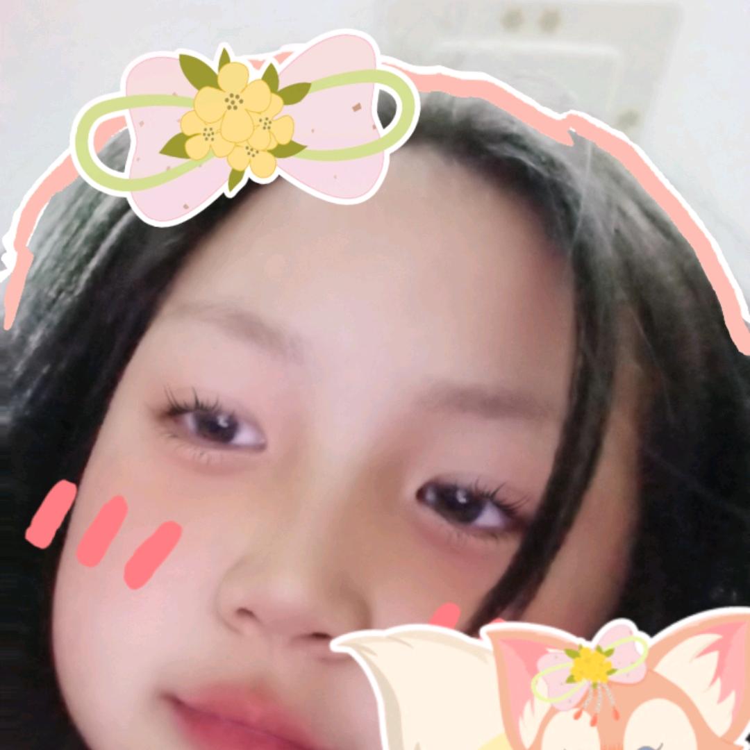 奶茶头像