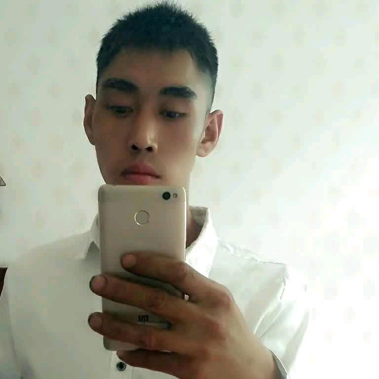 愙歖