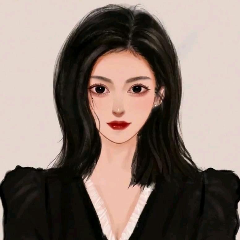 是你的小苹果呀