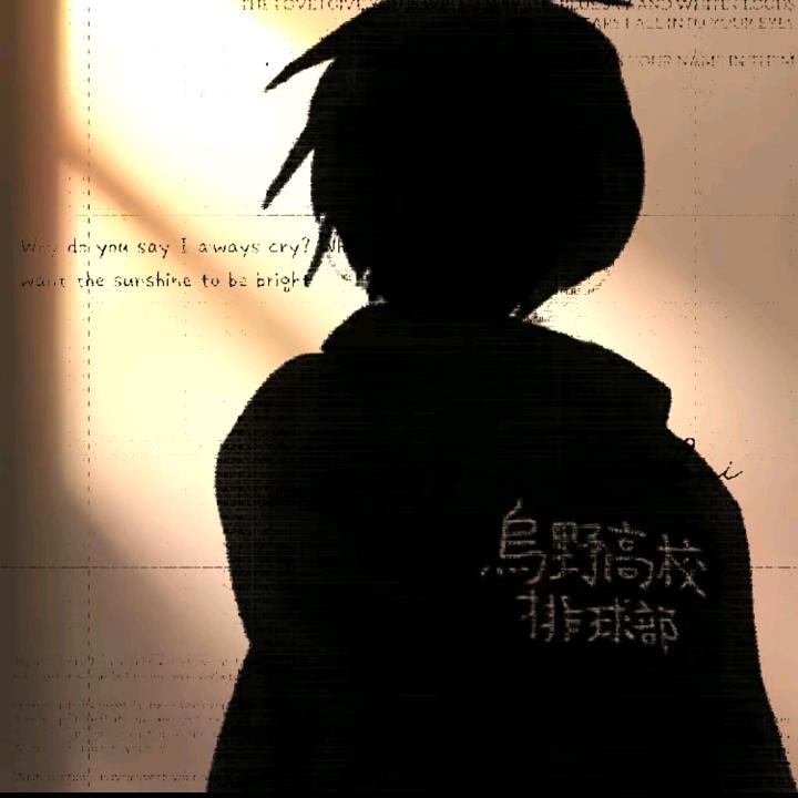 ㊗福