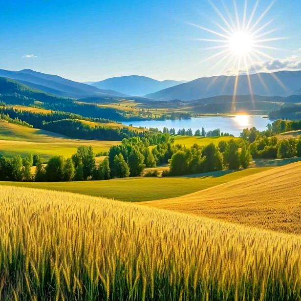 ✨🌈⭐️🌙好运加满✨🌈⭐️🌙✨