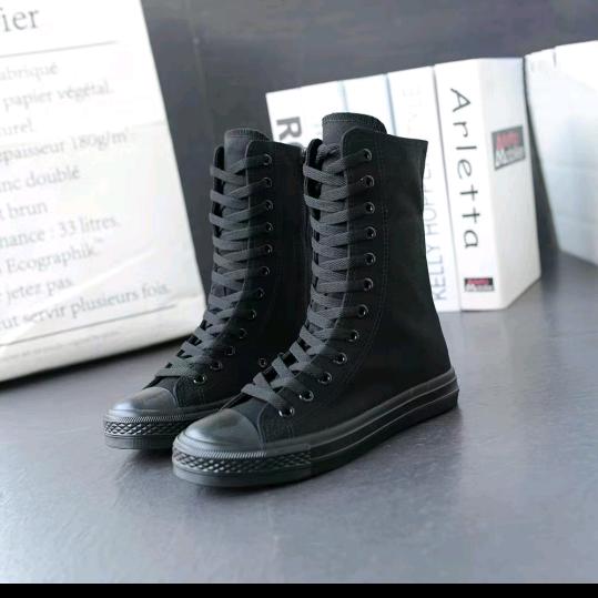 🧜‍♀️杨🎊佳🧚‍♀