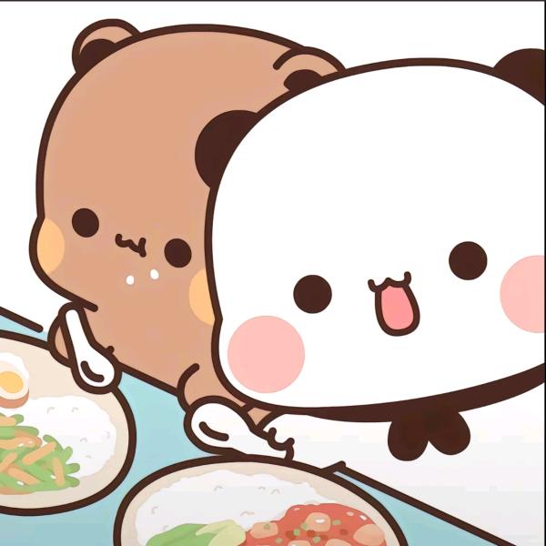 一二一