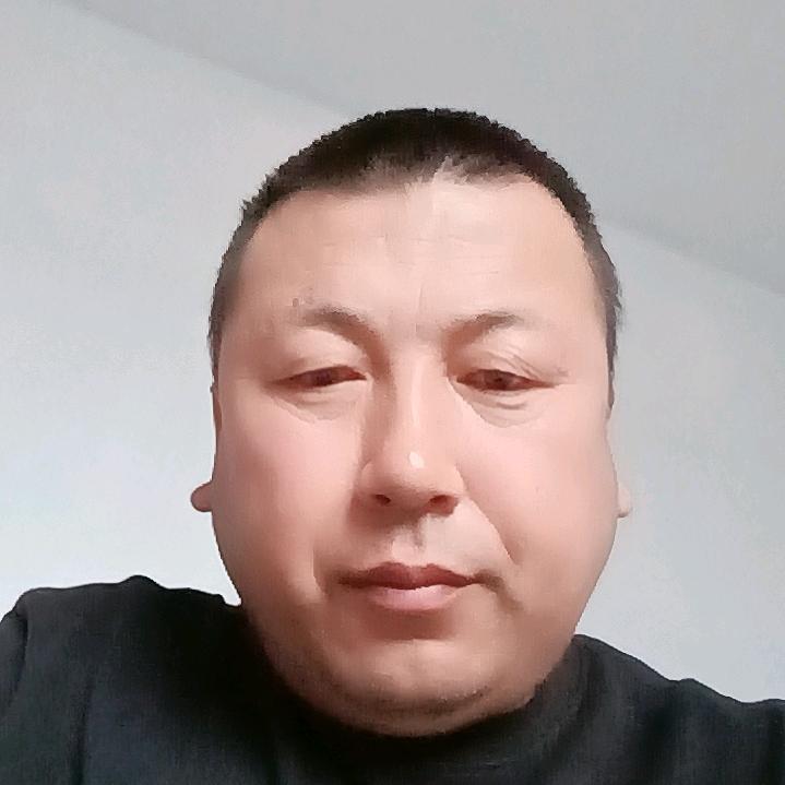👉奋斗