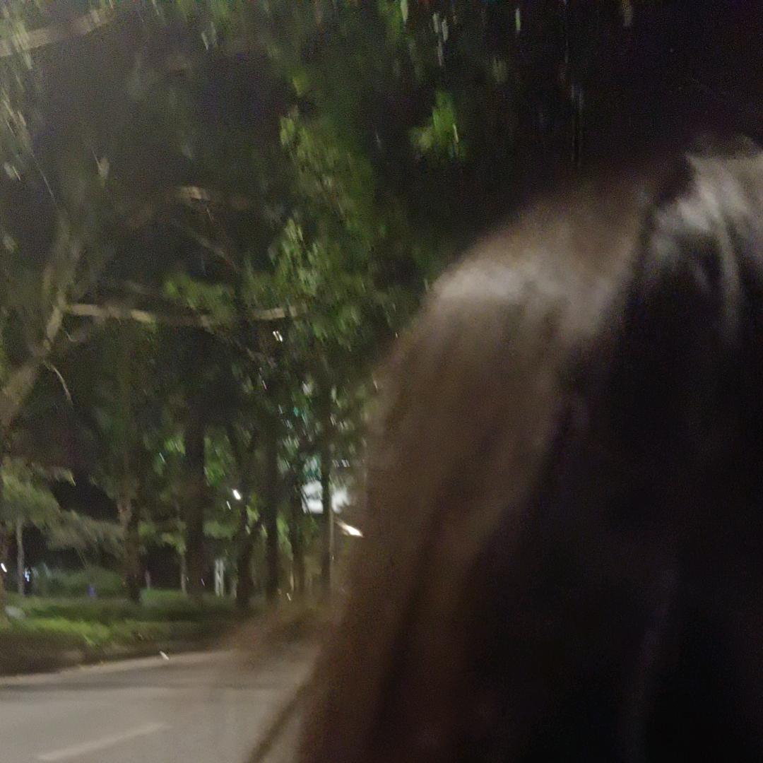 女神范洁