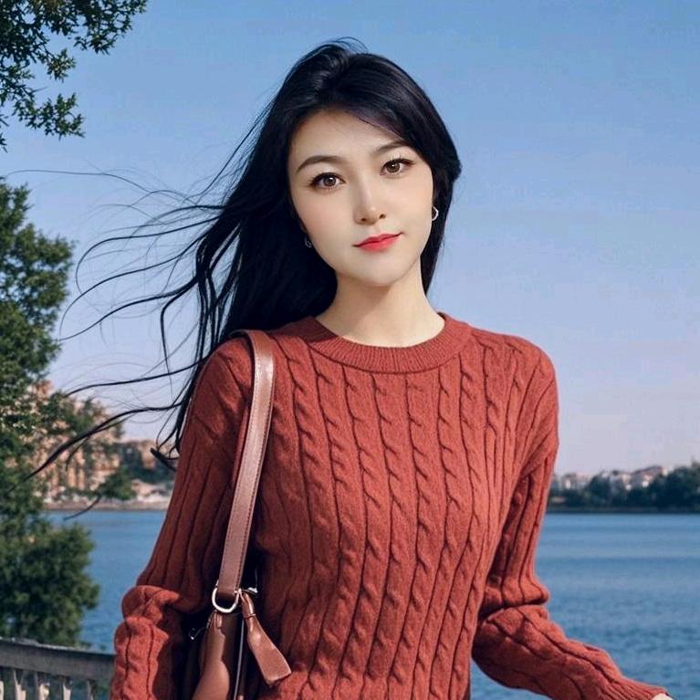 加依达尔