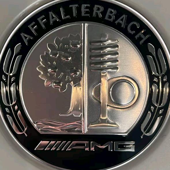 我好像有点死了