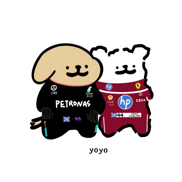 枫