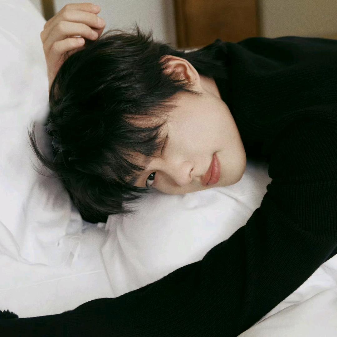 ʰᵉᑊᑊᵒ ᵕ̈🦈