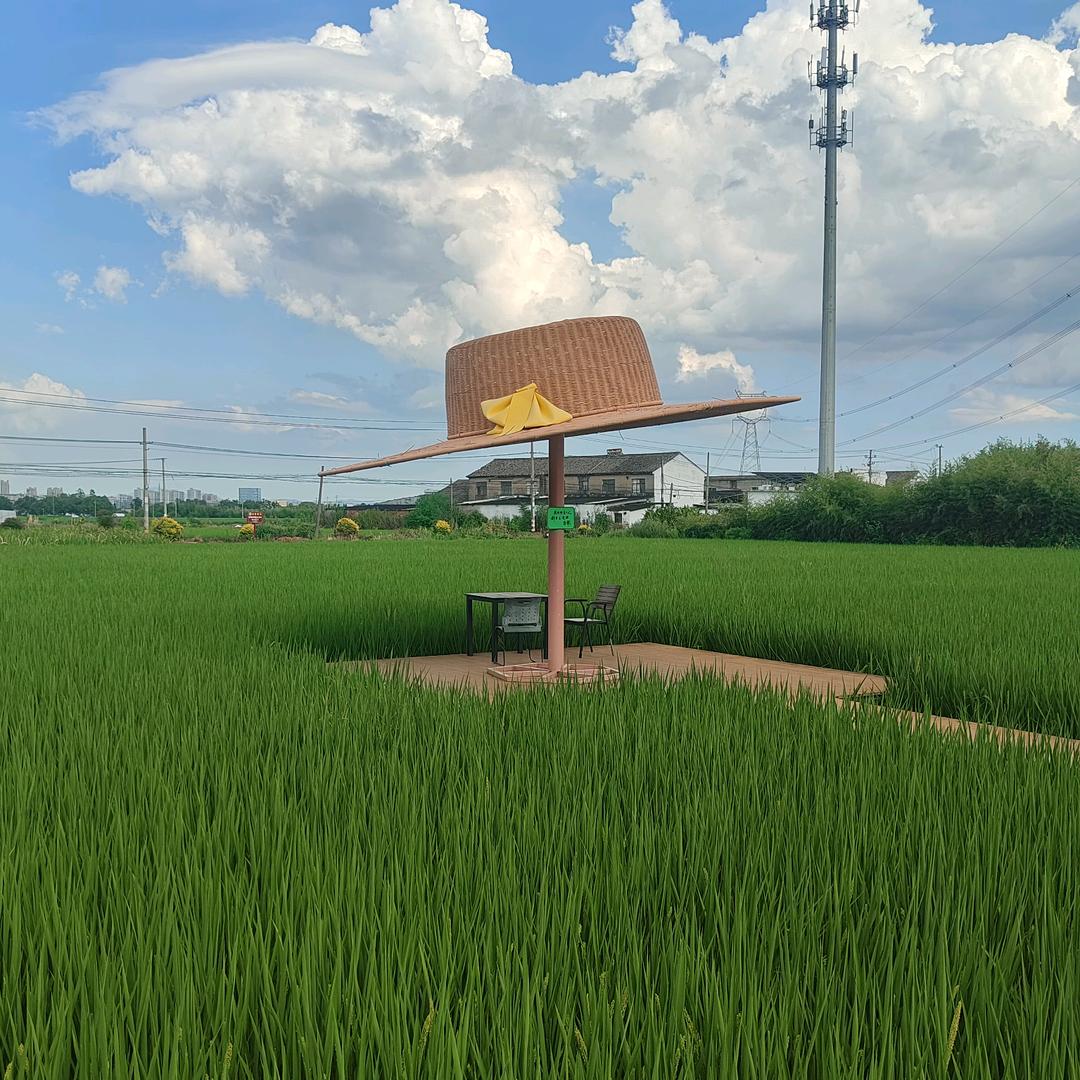 龙珠追剧