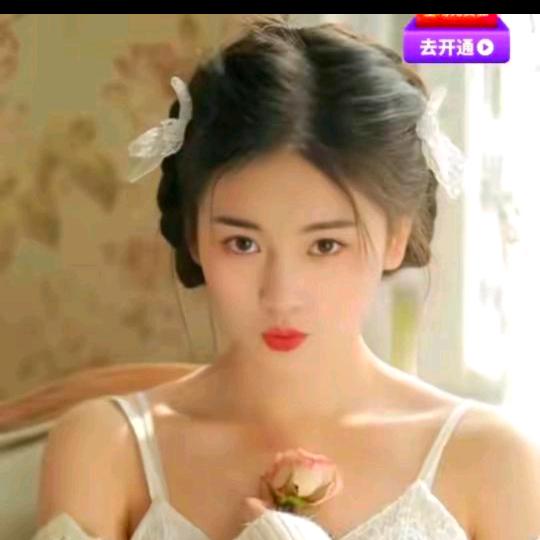 🌹红玫瑰🌹💃