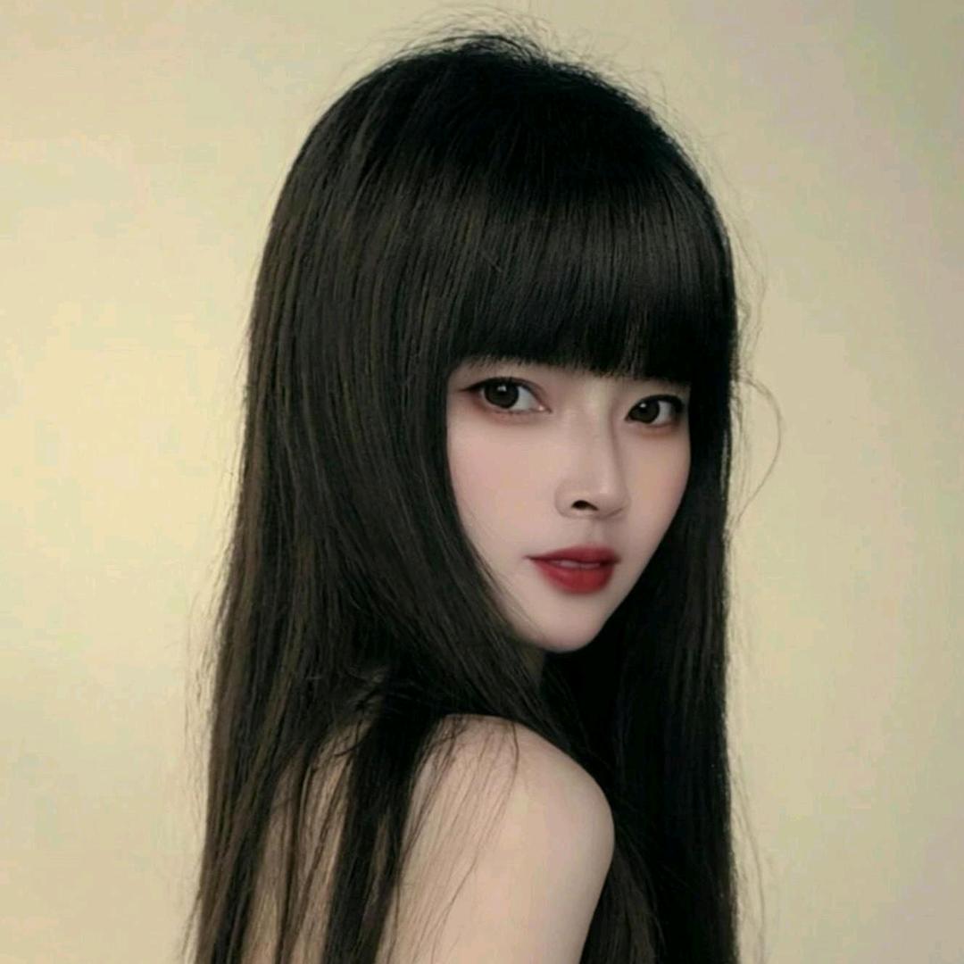 黔黔 妈10月25号-晚7：10开直播